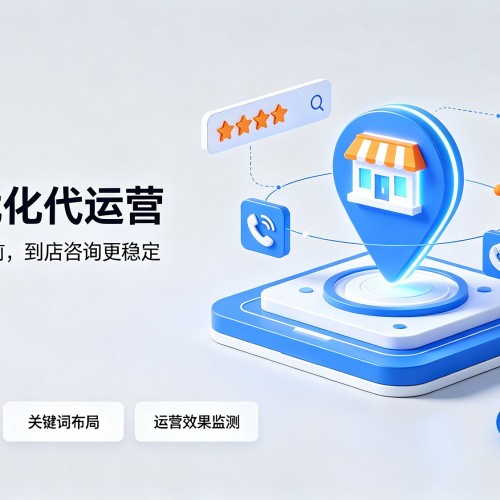 丰台区GEO优化